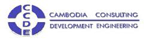Cambodia Consulting Development Engineering Co., Ltd (CCDE)