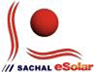 Sachal Solar