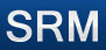 SRM Windpower Co., ltd