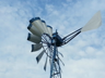 KCM windmills