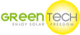 GreenTech
