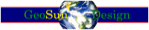 GeoSun Design