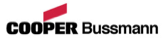 Cooper Bussmann