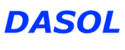 Anji DASOL Solar Energy Science & Technology Co., Ltd.
