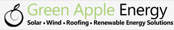 Green Apple Energy USA