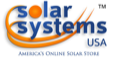 Solar Systems USA