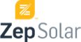 Zep Solar, Inc. 