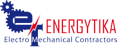 Energytika