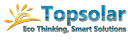 Top Solar SRL