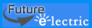 Future Electric