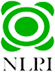 Natural Lights Pvt ltd