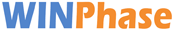 WINPhase Energy, Inc. 