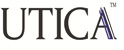 Utica Singapore