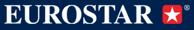 Eurostar Communications LLC
