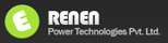 RENEN Power Technologies Pvt. Ltd. 