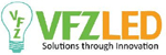LED Singapore - VFZLED Pte Ltd