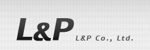 L&P Co., Ltd. 