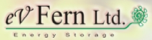 Ev Fern Ltd. 