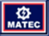 Maschinen & Technik, Inc. 