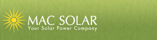 Mac Solar