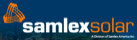 Samlex Solar