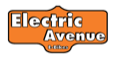 Electric Avenue Ebikes
