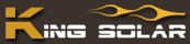 king solar LED lighting