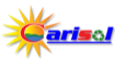 CARISOL