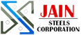 Jain Steels Corporation