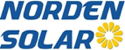 Norden Solar
