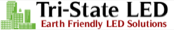 Tri-State LED Lighting