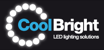 Cool Bright
