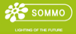 Sommo Lighting Inc. 