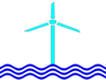 Renewable Energy Society