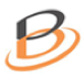 Bharat Accumulators P. Ltd. 