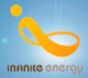 Infinite Energy