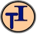 Trogen India