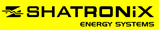 Shatronix co