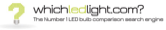 Which LED Light