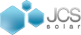 JCS Solar Co., Ltd.