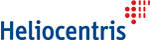 Heliocentris Energy Solutions AG