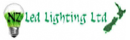 L. E. D Lighting NZ