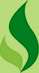 Dungo Energy Solutions PLC