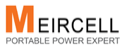 Meircell