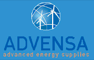 Advensa Ltd