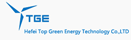 Hefei Top Green Energy Co., Ltd