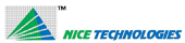 Nice Technologies