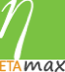 ETA- max Energy and Environment Solutions