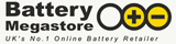 Battery Megastore Ltd. 