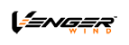 Venger Wind, Inc. 